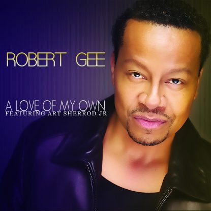 New Update H itunes2