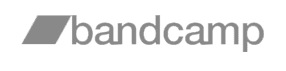 bandcamp