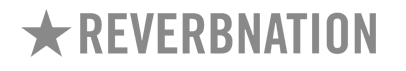 reverbnation