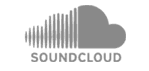 soundcloud