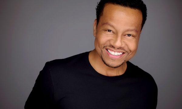 Banner-Column-Section-Images---2