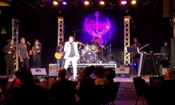 Live+At+The+Rose+-+The+Full+Band