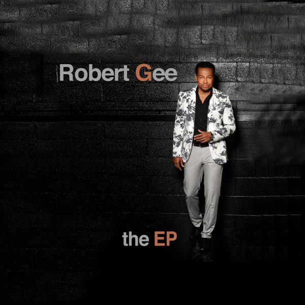 FOR CD - 2 - Robert Gee Front Cover 5000PX VEVO
