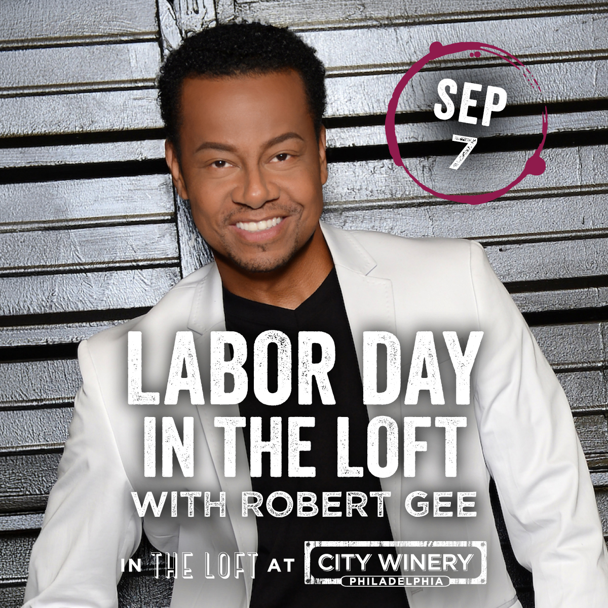 Robert-Gee-Phildadelphia-09-07-26-3